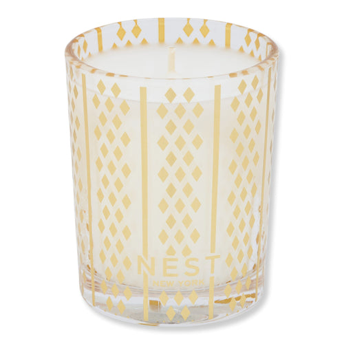 NEST New York NEST New York Holiday Votive Candle Candles & Diffusers 2 oz 