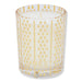 NEST New York NEST New York Holiday Votive Candle Candles & Diffusers 2 oz 