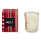 NEST New York NEST New York Holiday Votive Candle Candles & Diffusers 