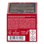 NEST New York NEST New York Holiday Votive Candle Candles & Diffusers 