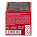NEST New York NEST New York Holiday Votive Candle Candles & Diffusers 