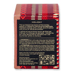 NEST New York NEST New York Holiday Votive Candle Candles & Diffusers 