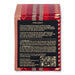 NEST New York NEST New York Holiday Votive Candle Candles & Diffusers 