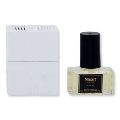 NEST New York NEST New York Holiday Wall Diffuser Set Candles & Diffusers 
