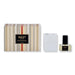 NEST New York NEST New York Holiday Wall Diffuser Set Candles & Diffusers 