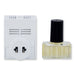 NEST New York NEST New York Holiday Wall Diffuser Set Candles & Diffusers 