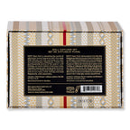 NEST New York NEST New York Holiday Wall Diffuser Set Candles & Diffusers 