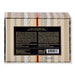 NEST New York NEST New York Holiday Wall Diffuser Set Candles & Diffusers 