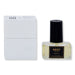 NEST New York NEST New York Holiday Wall Diffuser Set Candles & Diffusers 