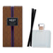 NEST New York NEST New York Moroccan Amber Reed Diffuser 5.9 fl oz 175 ml Candles & Diffusers 