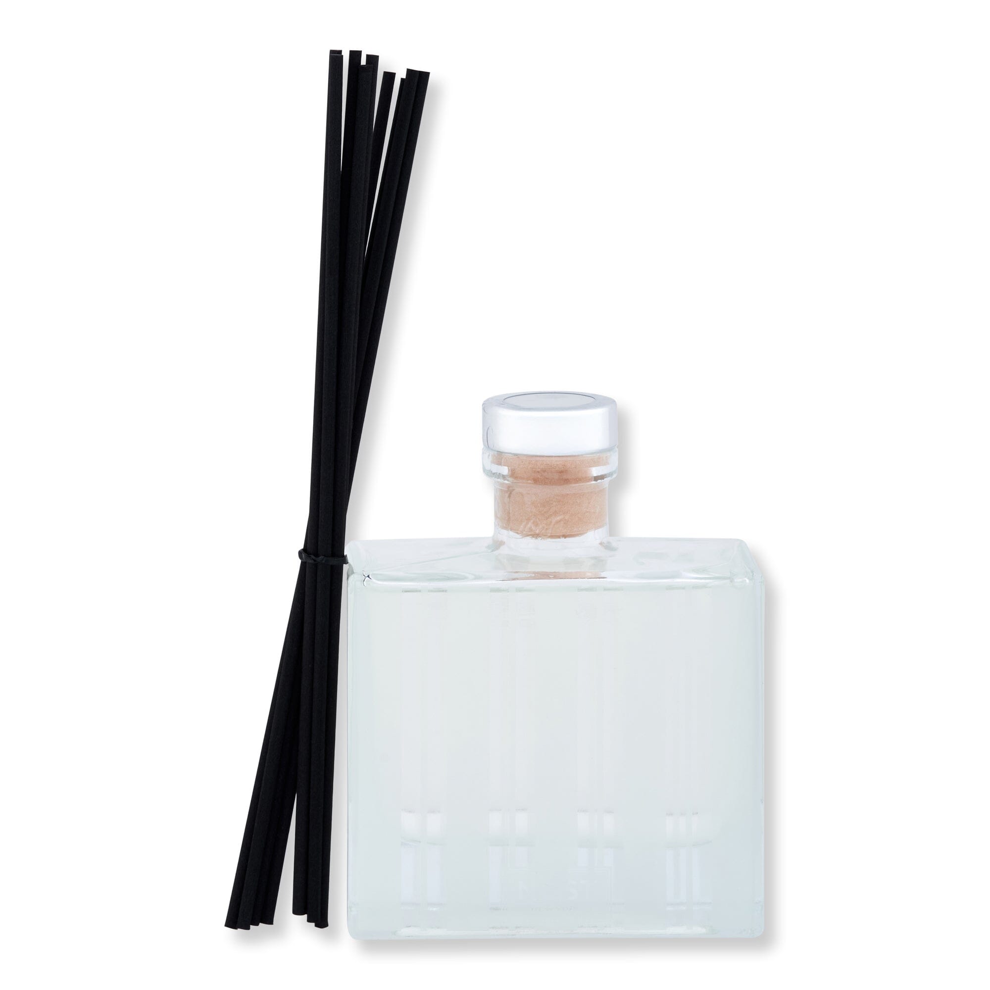 NEST New York NEST New York Moroccan Amber Reed Diffuser 5.9 fl oz 175 ml Candles & Diffusers 