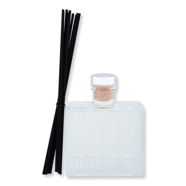 NEST New York NEST New York Moroccan Amber Reed Diffuser 5.9 fl oz 175 ml Candles & Diffusers 