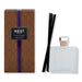 NEST New York NEST New York Moroccan Amber Reed Diffuser Candles & Diffusers 