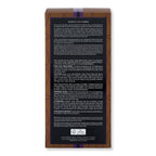 NEST New York NEST New York Moroccan Amber Reed Diffuser Candles & Diffusers 