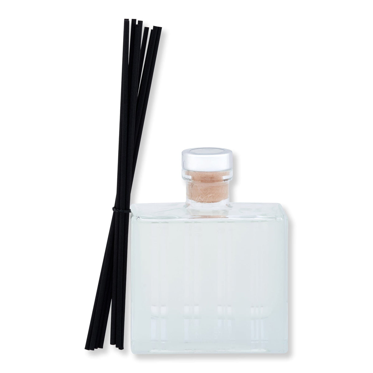 NEST New York NEST New York Moroccan Amber Reed Diffuser Candles & Diffusers 5.9 fl oz / 175 ml 