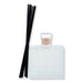 NEST New York NEST New York Moroccan Amber Reed Diffuser Candles & Diffusers 5.9 fl oz / 175 ml 