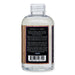 NEST New York NEST New York Moroccan Amber Reed Diffuser Candles & Diffusers 