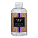 NEST New York NEST New York Moroccan Amber Reed Diffuser Candles & Diffusers Refill 5.9 fl oz / 175 ml 