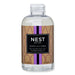 NEST New York NEST New York Moroccan Amber Reed Diffuser Refill 5.9 fl oz 175 ml Candles & Diffusers 