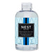 NEST New York NEST New York Ocean Mist & Sea Salt Reed Diffuser Refill 5.9 fl oz 175 ml Candles & Diffusers 