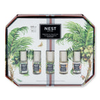 NEST New York NEST New York Perfume Oil Discovery Set Perfume 