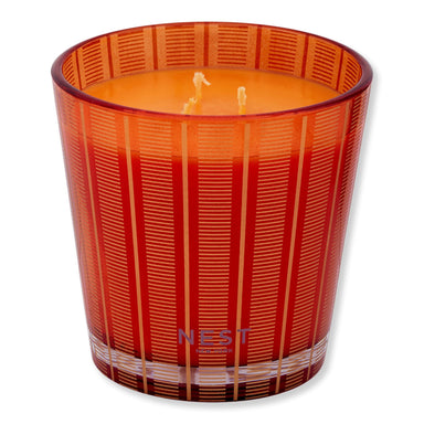 NEST New York NEST New York Pumpkin Chai 3-Wick Candle Candles & Diffusers 21.2 oz 