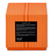 NEST New York NEST New York Pumpkin Chai 3-Wick Candle Candles & Diffusers 