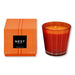 NEST New York NEST New York Pumpkin Chai 3-Wick Candle Candles & Diffusers 