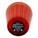 NEST New York NEST New York Pumpkin Chai 3-Wick Candle Candles & Diffusers 