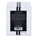 NEST New York NEST New York Wall Diffuser Candles & Diffusers 