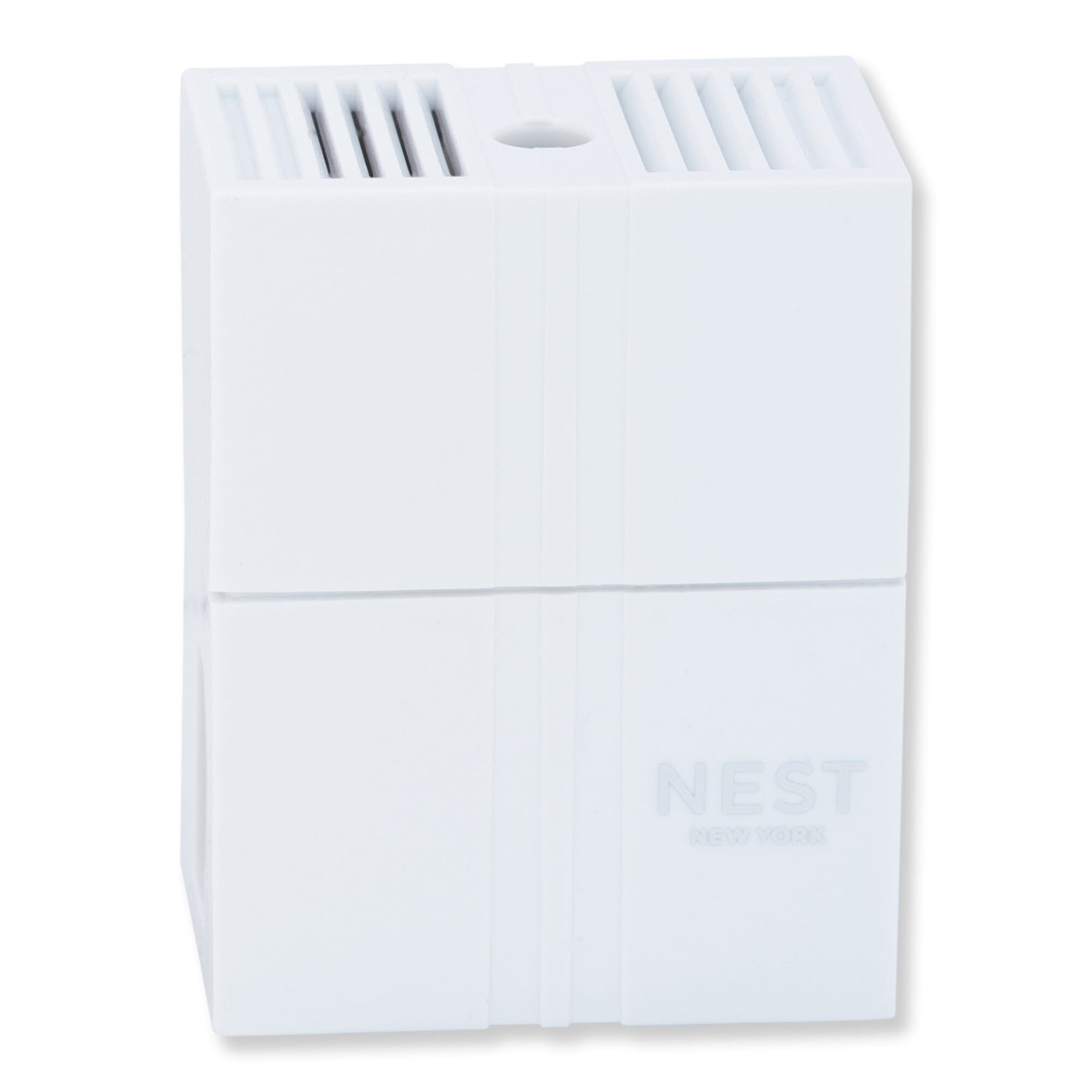 NEST New York NEST New York Wall Diffuser Candles & Diffusers 
