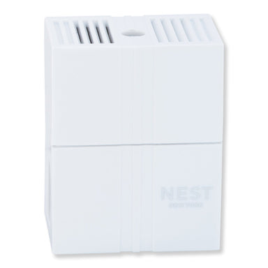 NEST New York NEST New York Wall Diffuser Candles & Diffusers 