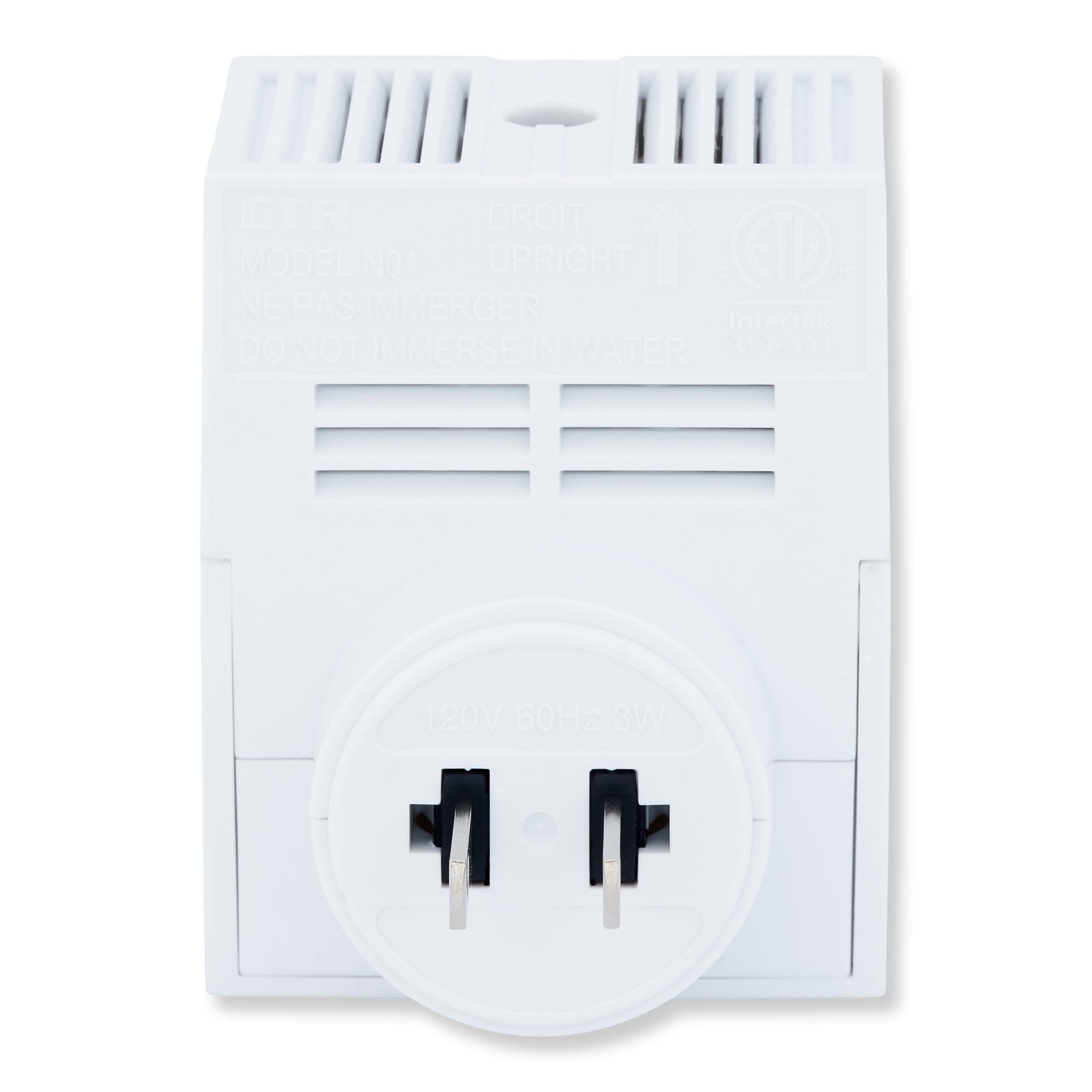 NEST New York NEST New York Wall Diffuser Candles & Diffusers 