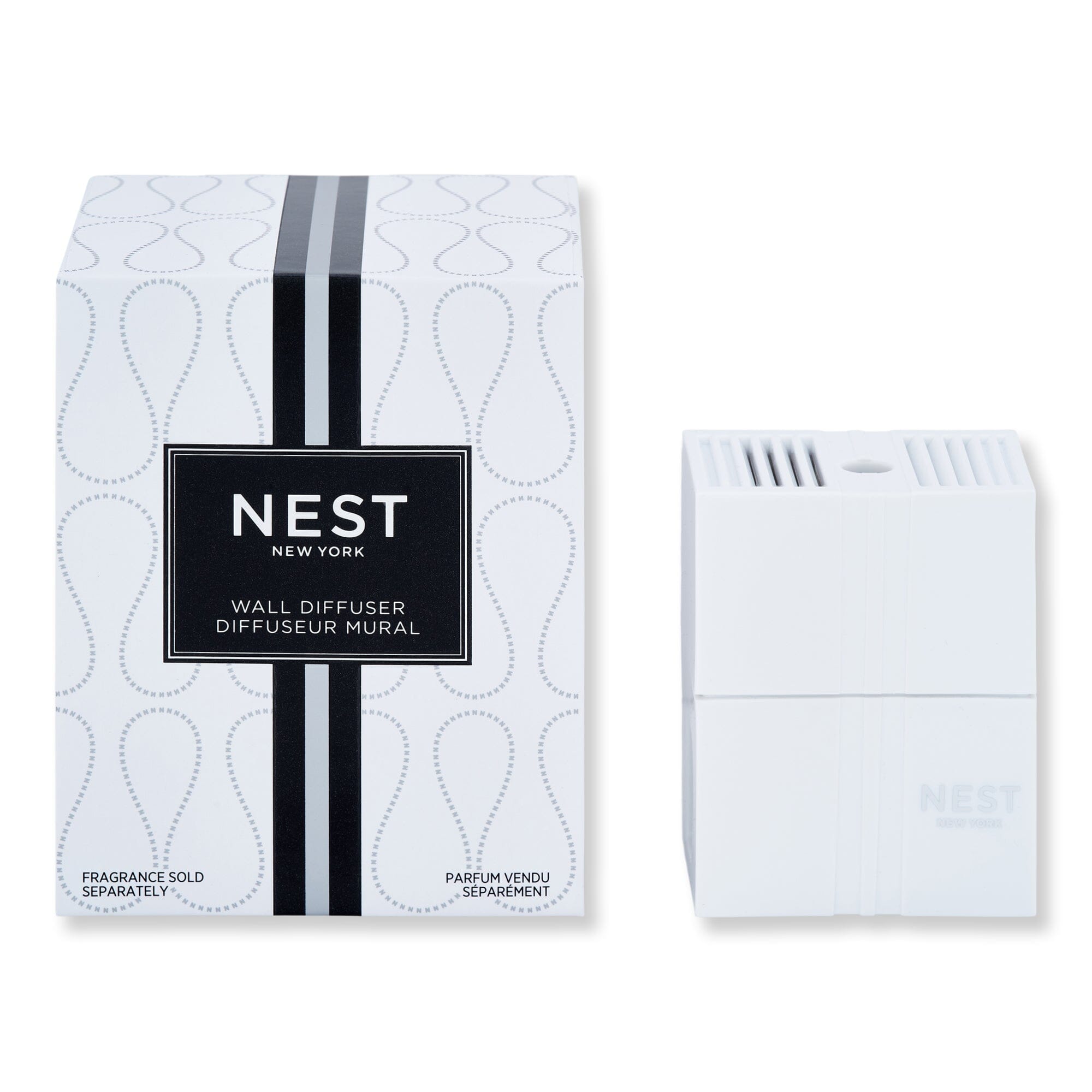 NEST New York NEST New York Wall Diffuser Candles & Diffusers 