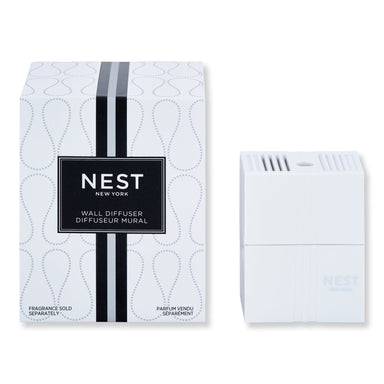 NEST New York NEST New York Wall Diffuser Candles & Diffusers 