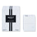 NEST New York NEST New York Wall Diffuser Candles & Diffusers 