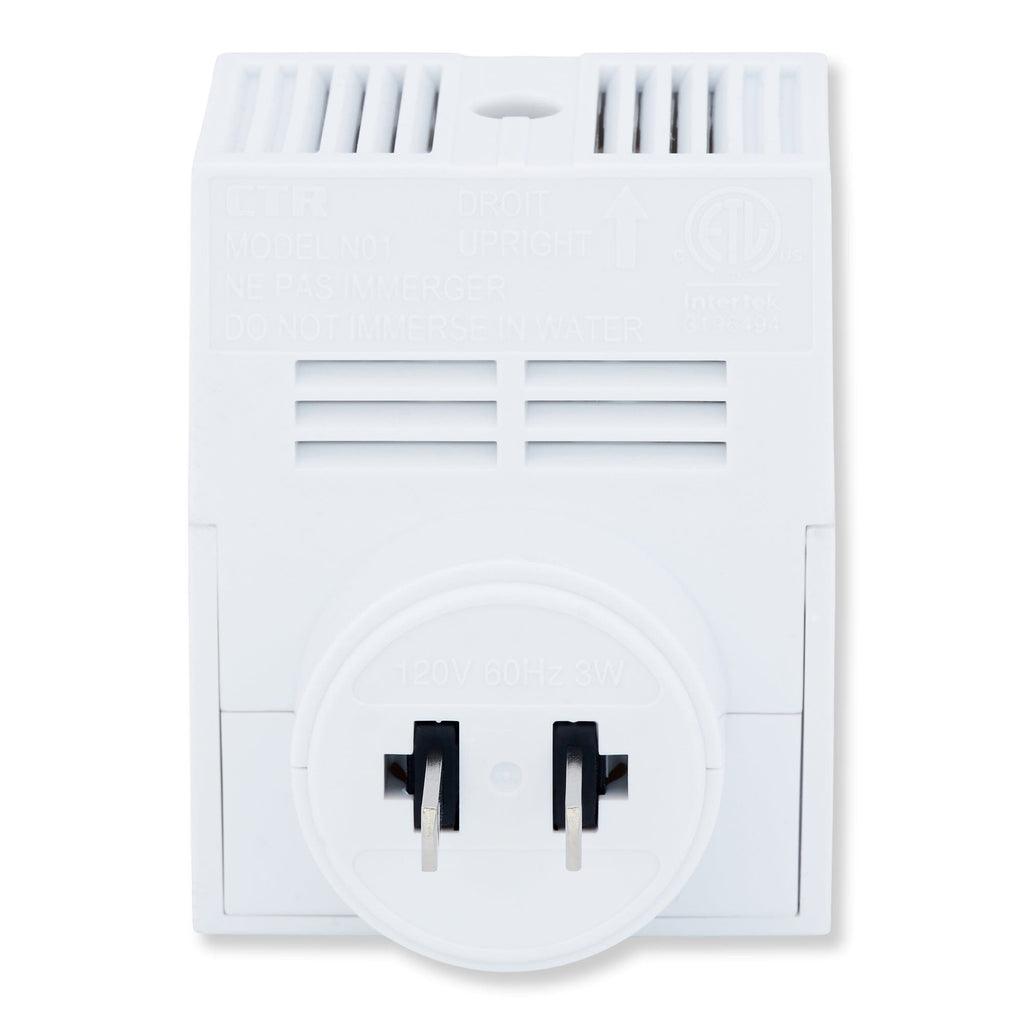NEST New York NEST New York Wall Diffuser Candles & Diffusers 
