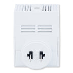 NEST New York NEST New York Wall Diffuser Candles & Diffusers 