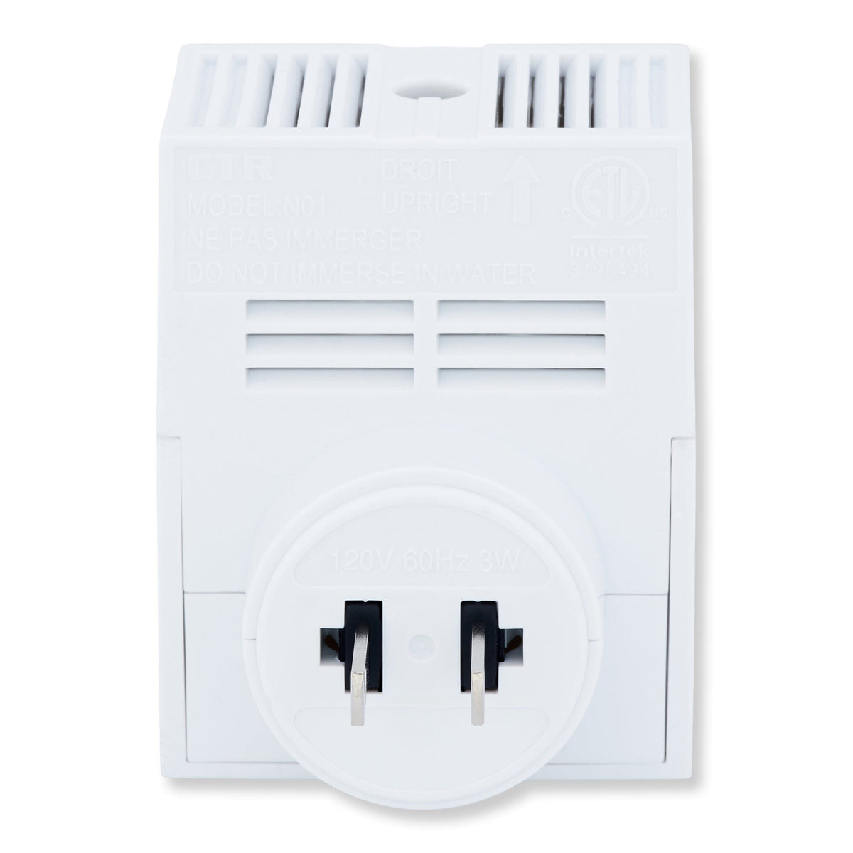 NEST New York NEST New York Wall Diffuser Candles & Diffusers 