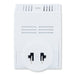 NEST New York NEST New York Wall Diffuser Candles & Diffusers 