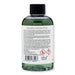 NEST New York NEST New York Wild Mint & Eucalyptus Reed Diffuser Candles & Diffusers 