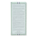 NEST New York NEST New York Wild Mint & Eucalyptus Reed Diffuser Candles & Diffusers 