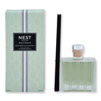 NEST New York NEST New York Wild Mint & Eucalyptus Reed Diffuser Candles & Diffusers 
