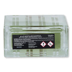 NEST New York NEST New York Wild Mint & Eucalyptus Reed Diffuser Candles & Diffusers 