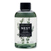 NEST New York NEST New York Wild Mint & Eucalyptus Reed Diffuser Candles & Diffusers Refill 5.9 fl oz / 175 ml 