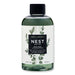 NEST New York NEST New York Wild Mint & Eucalyptus Reed Diffuser Refill 5.9 fl oz 175 ml Candles & Diffusers 