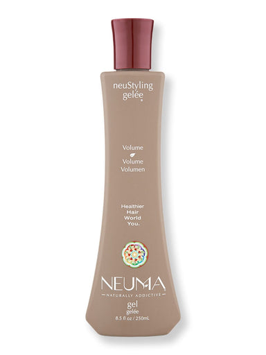 Neuma Neuma neuStyling Gelee 8.5 oz250 ml Styling Treatments 