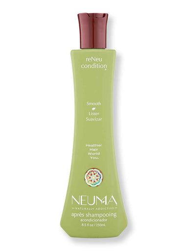 Neuma Neuma reNeu Condition 8.5 oz250 ml Conditioners 