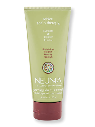 Neuma Neuma reNeu Scalp Therapy 3.4 oz 100 ml Hair & Scalp Repair 