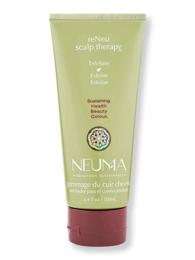 Neuma Neuma reNeu Scalp Therapy 3.4 oz100 ml Hair & Scalp Repair 